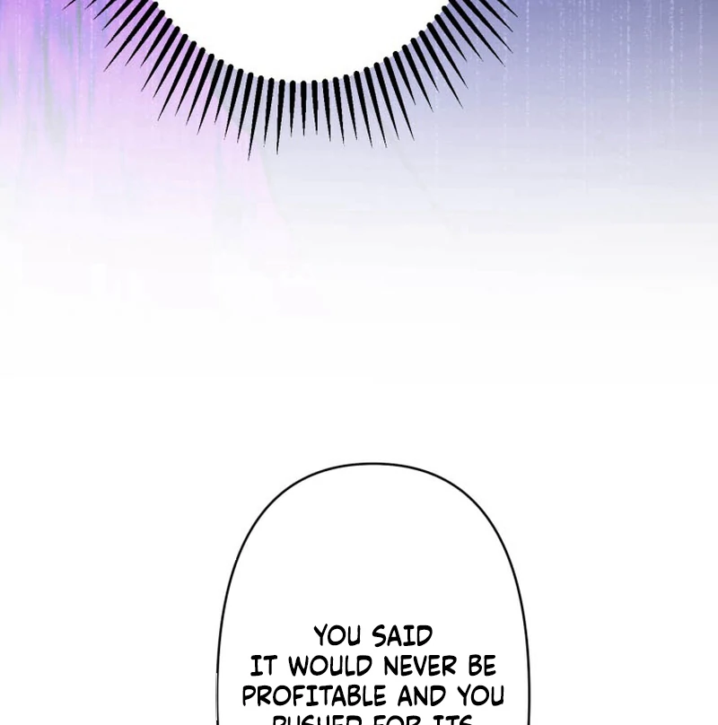 I’ll Borrow Your Face chapter 12 page 45