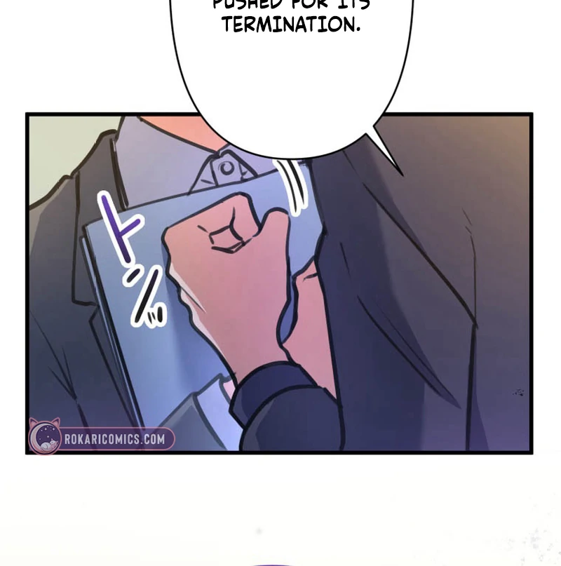 I’ll Borrow Your Face chapter 12 page 46