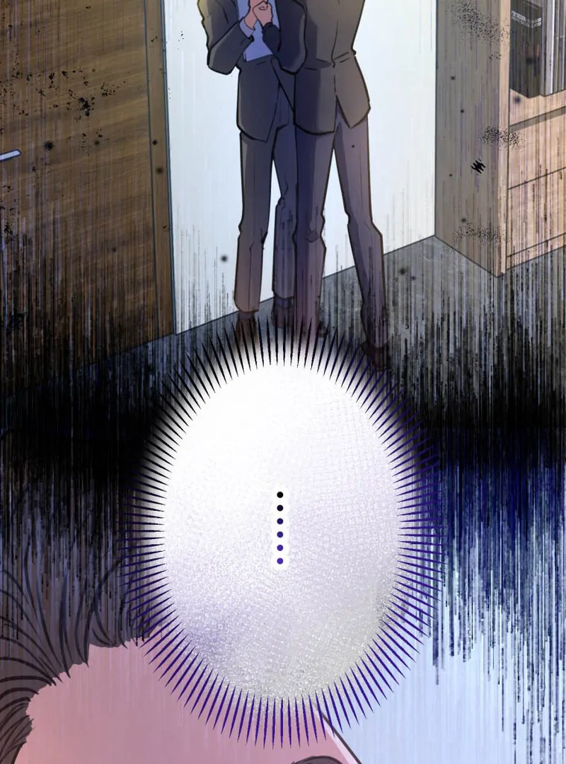 I’ll Borrow Your Face chapter 12 page 48