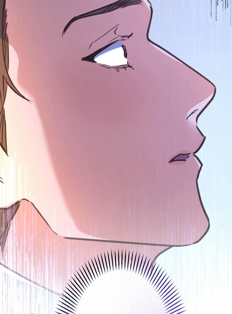 I’ll Borrow Your Face chapter 12 page 49