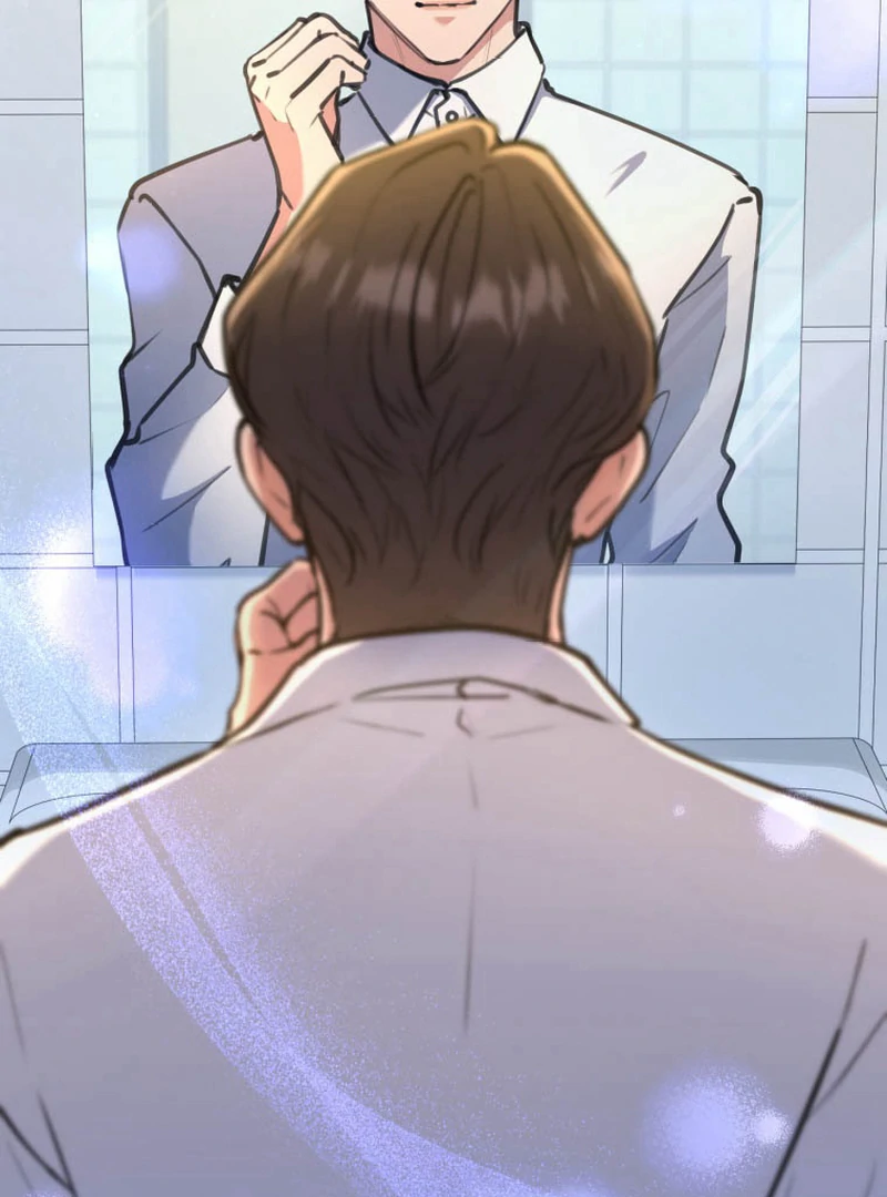 I’ll Borrow Your Face chapter 12 page 5