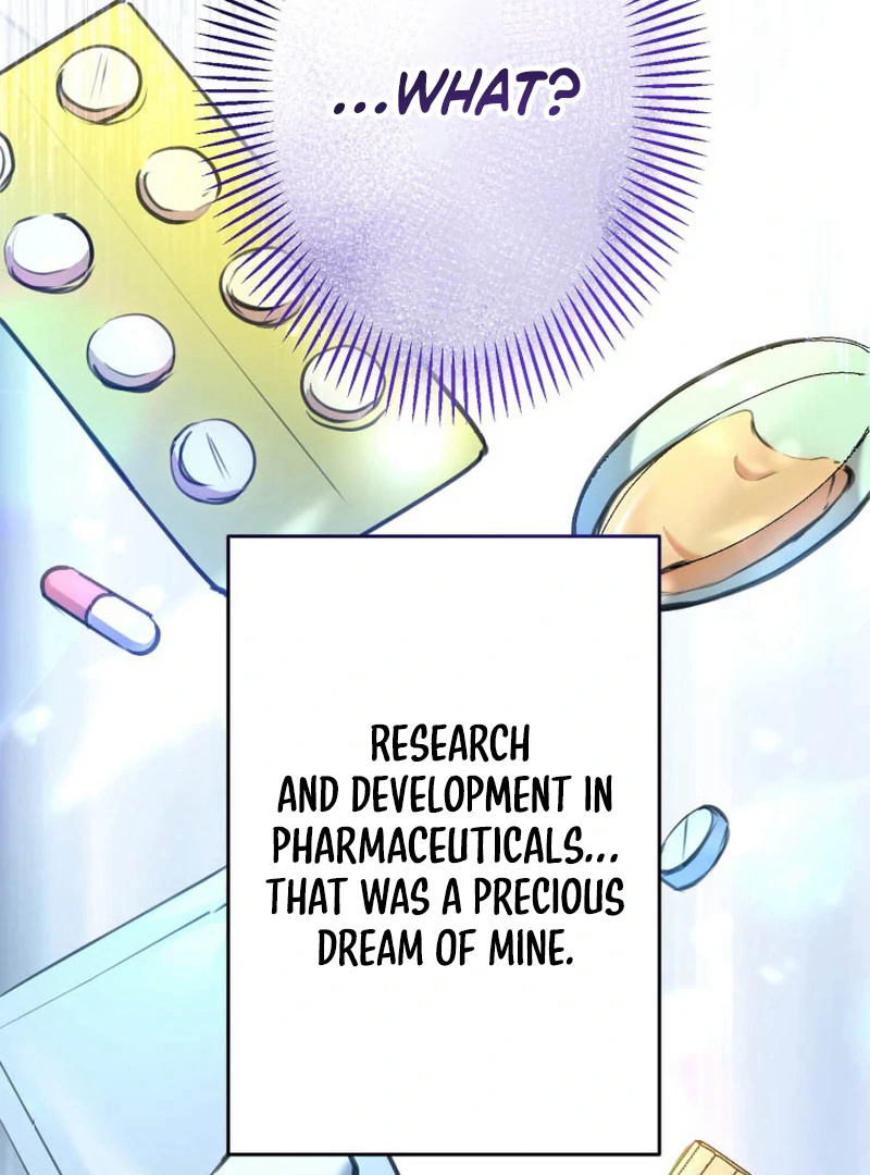 I’ll Borrow Your Face chapter 12 page 50