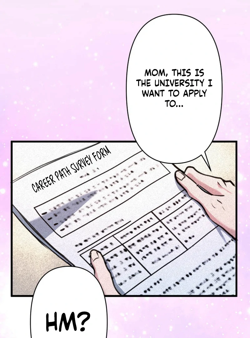 I’ll Borrow Your Face chapter 12 page 53