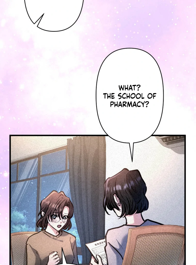 I’ll Borrow Your Face chapter 12 page 54