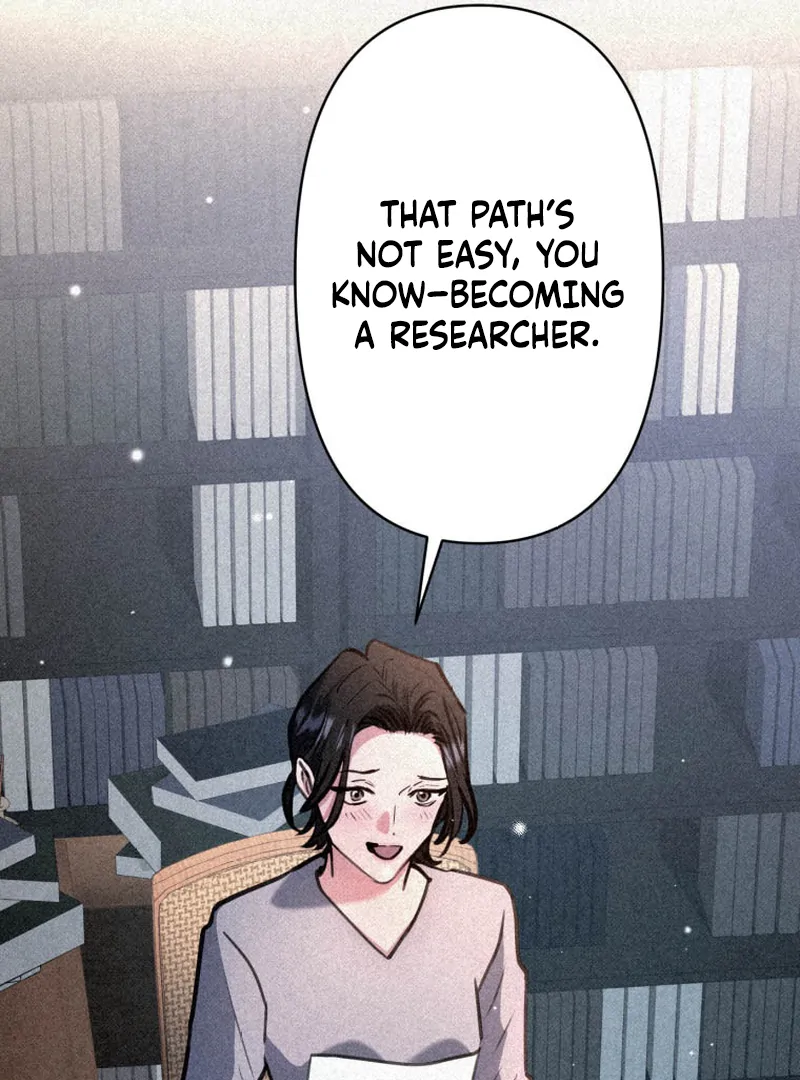 I’ll Borrow Your Face chapter 12 page 56