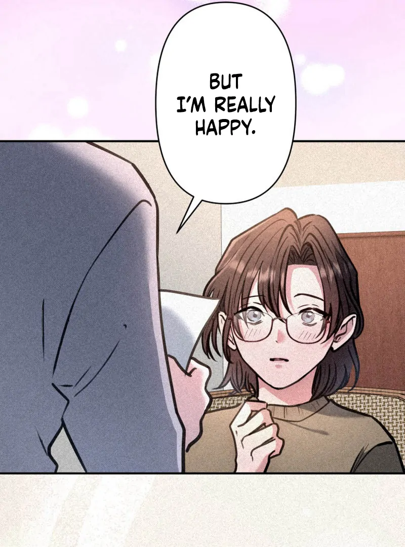 I’ll Borrow Your Face chapter 12 page 59