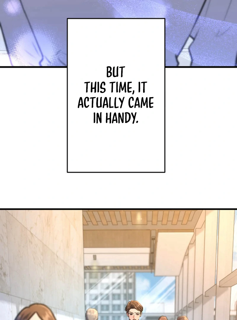 I’ll Borrow Your Face chapter 12 page 6