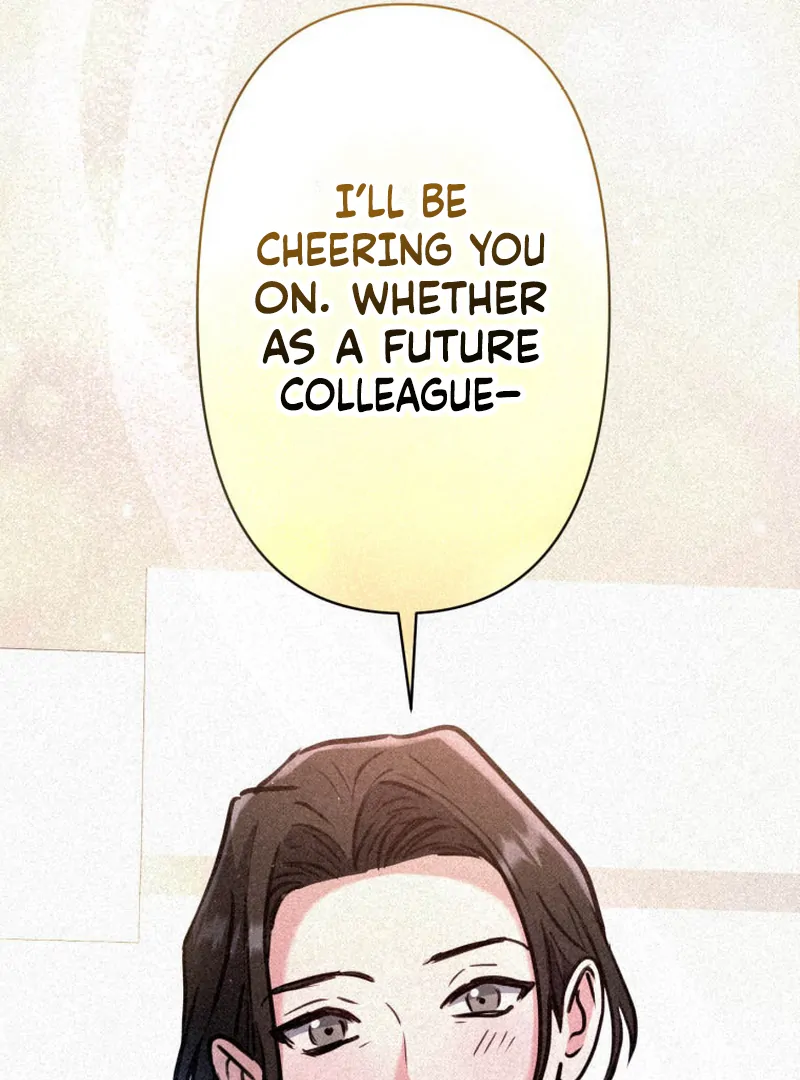 I’ll Borrow Your Face chapter 12 page 60