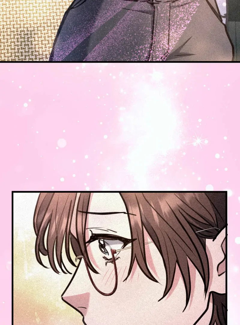 I’ll Borrow Your Face chapter 12 page 62