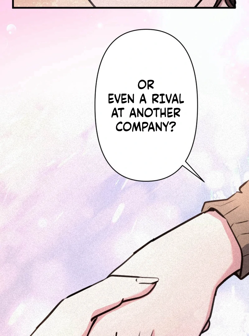 I’ll Borrow Your Face chapter 12 page 63