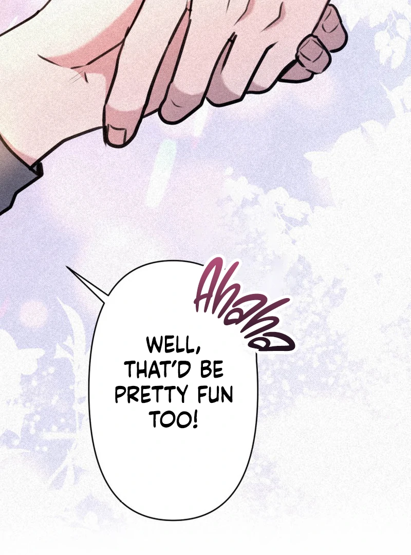 I’ll Borrow Your Face chapter 12 page 64