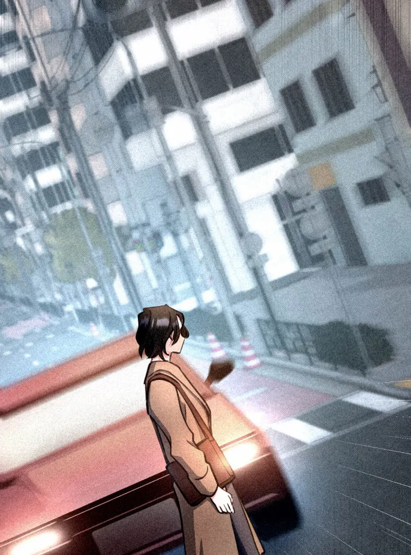 I’ll Borrow Your Face chapter 12 page 67