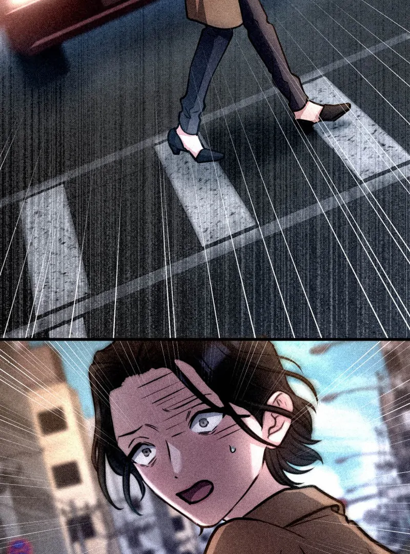 I’ll Borrow Your Face chapter 12 page 68