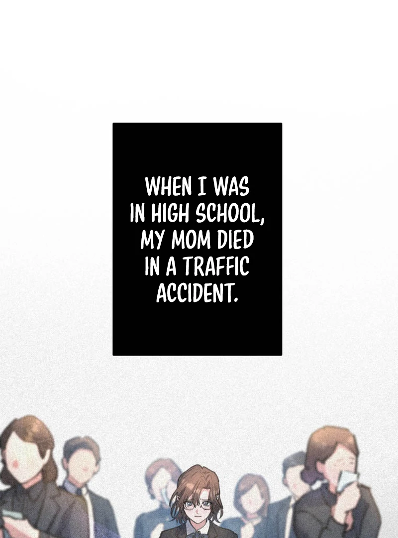 I’ll Borrow Your Face chapter 12 page 72