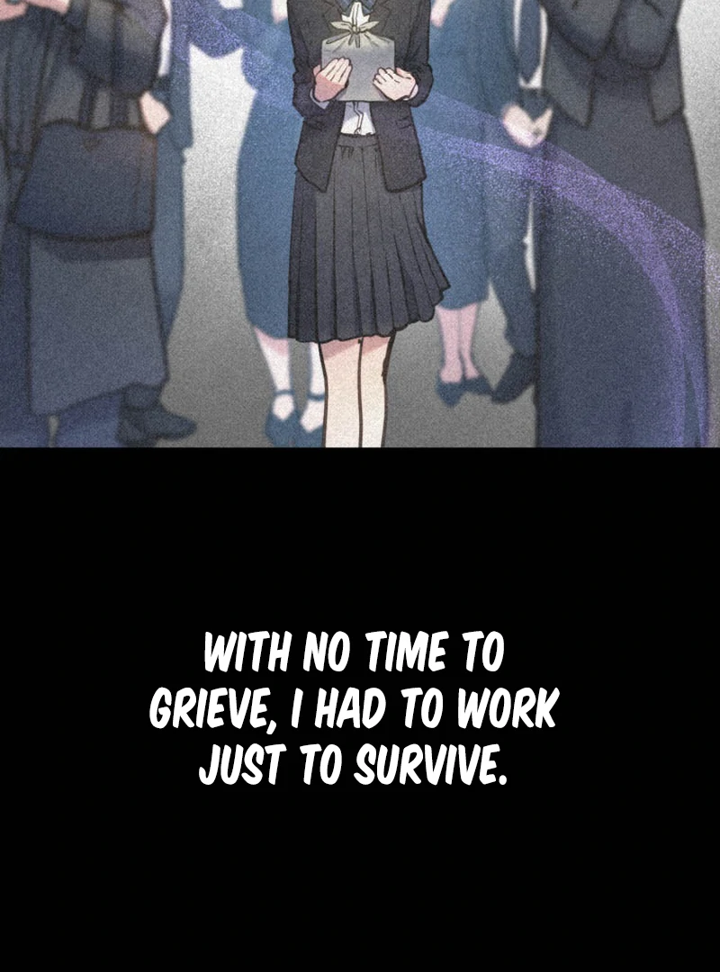 I’ll Borrow Your Face chapter 12 page 73