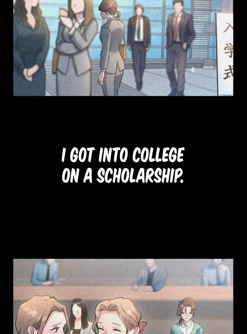 I’ll Borrow Your Face chapter 12 page 76