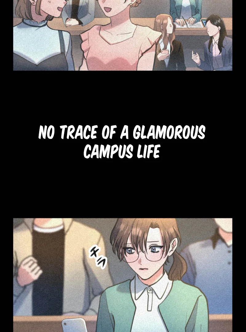 I’ll Borrow Your Face chapter 12 page 77