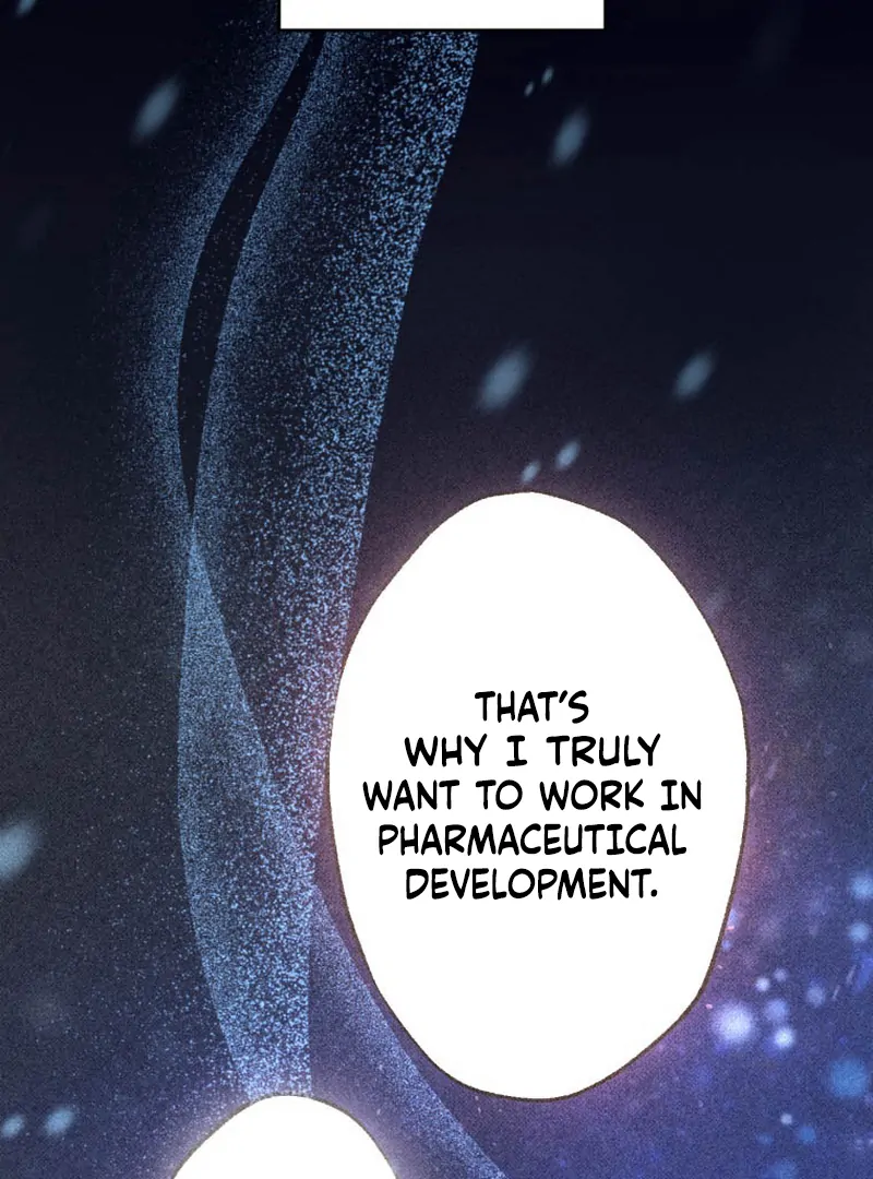 I’ll Borrow Your Face chapter 12 page 80