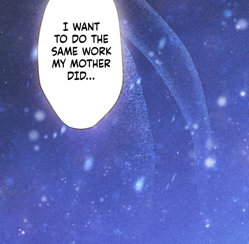 I’ll Borrow Your Face chapter 12 page 81