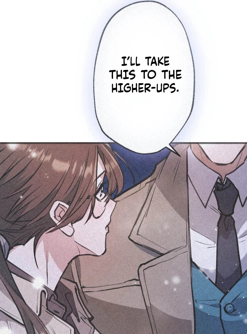 I’ll Borrow Your Face chapter 12 page 83