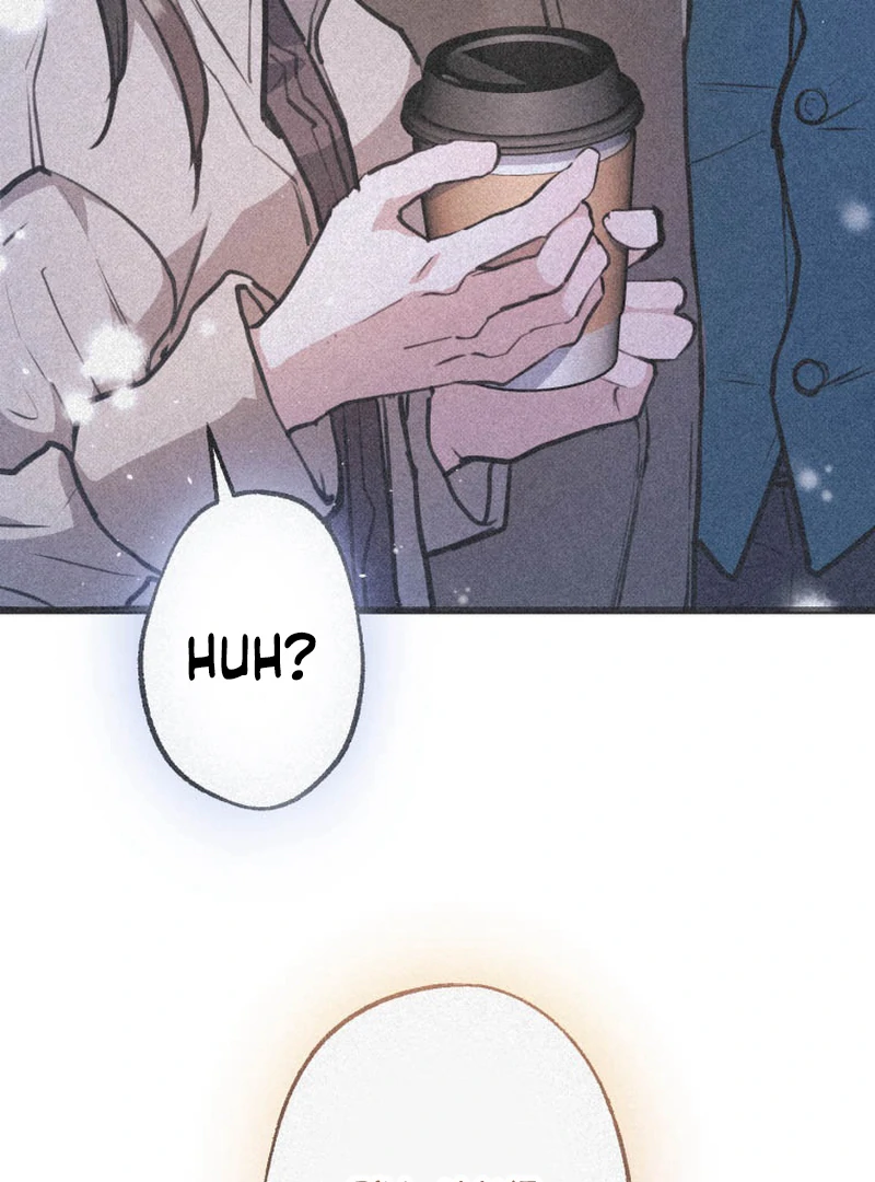 I’ll Borrow Your Face chapter 12 page 84