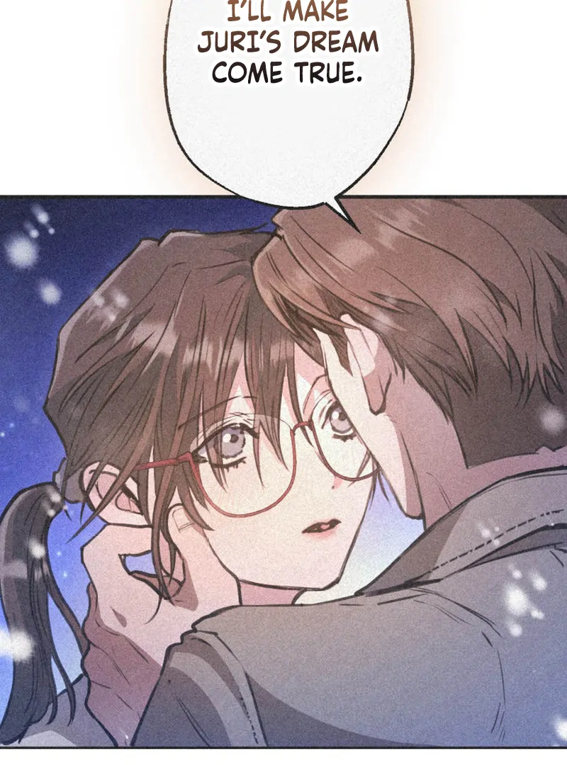 I’ll Borrow Your Face chapter 12 page 85