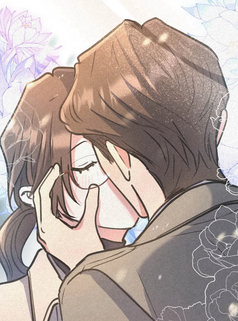I’ll Borrow Your Face chapter 12 page 87