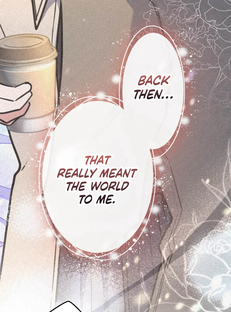 I’ll Borrow Your Face chapter 12 page 88
