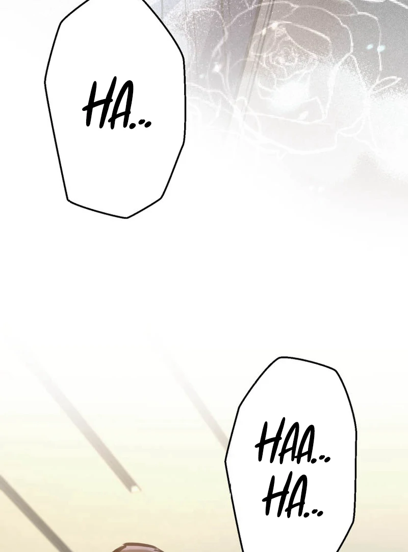 I’ll Borrow Your Face chapter 12 page 89
