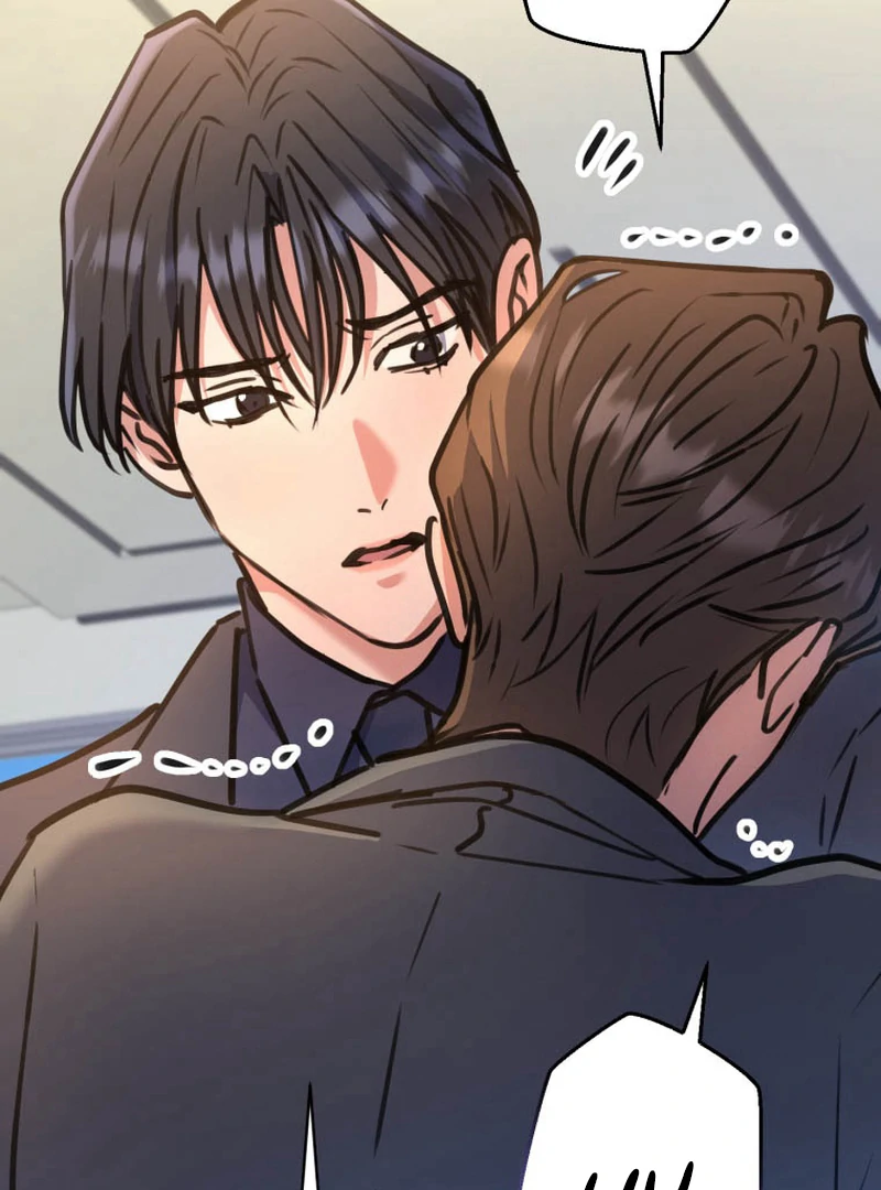 I’ll Borrow Your Face chapter 12 page 90