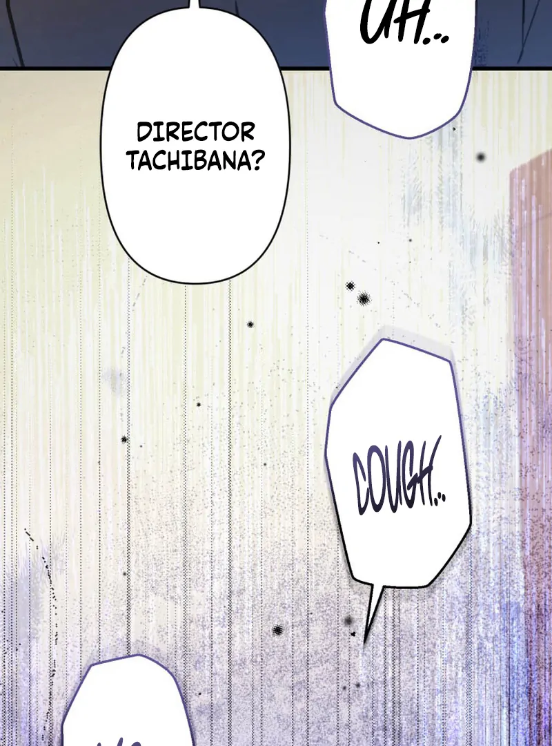 I’ll Borrow Your Face chapter 12 page 91
