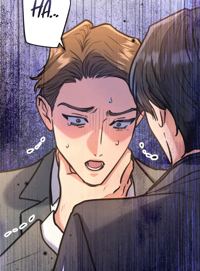 I’ll Borrow Your Face chapter 12 page 92