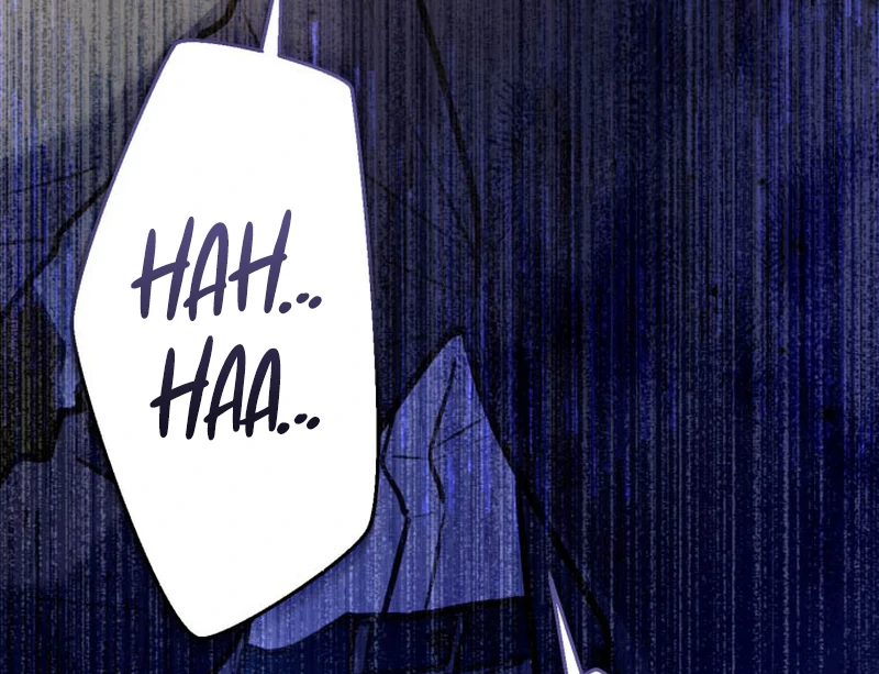 I’ll Borrow Your Face chapter 12 page 93