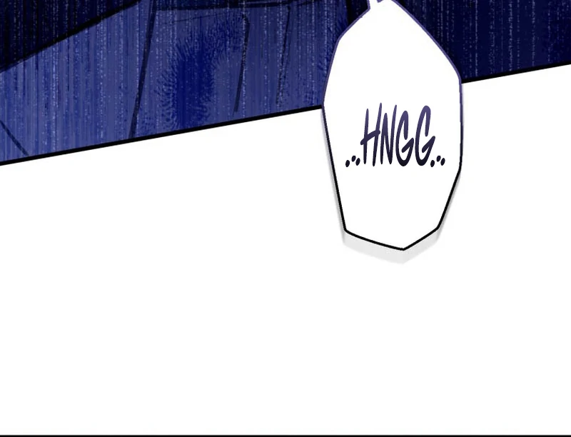 I’ll Borrow Your Face chapter 12 page 94