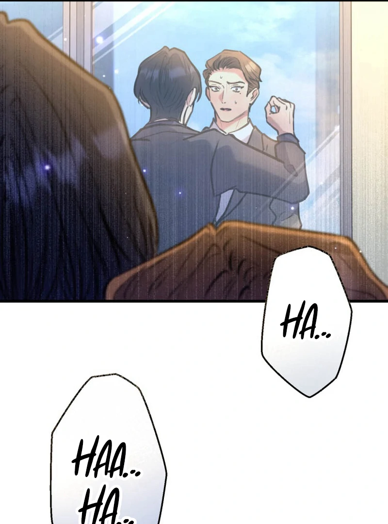 I’ll Borrow Your Face chapter 12 page 95