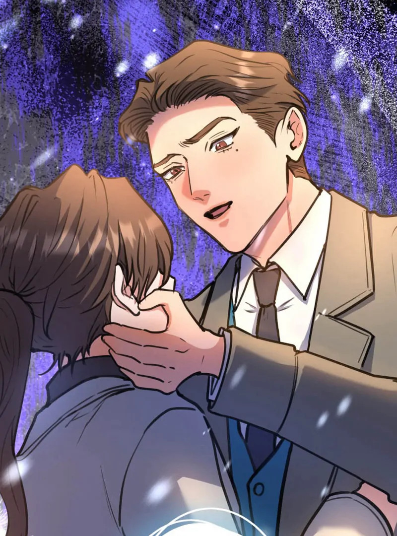I’ll Borrow Your Face chapter 12 page 97
