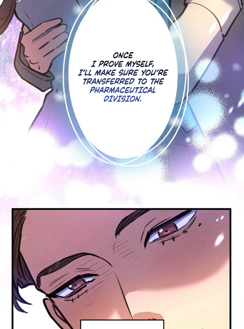 I’ll Borrow Your Face chapter 12 page 98