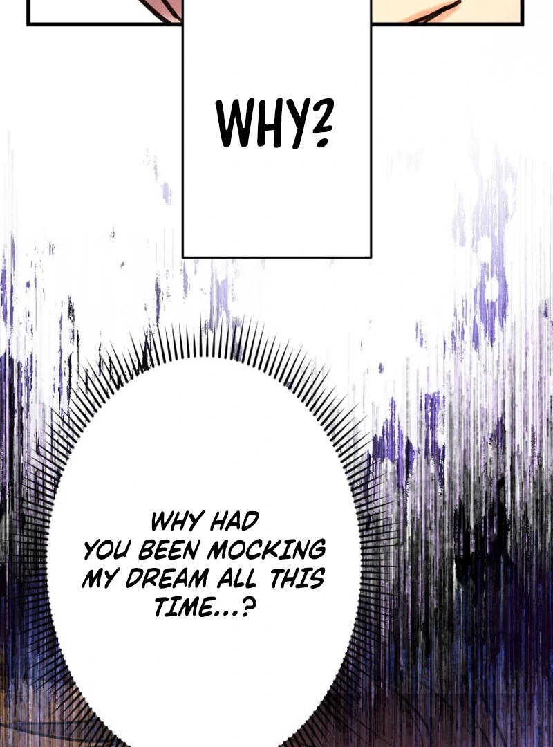 I’ll Borrow Your Face chapter 12 page 99