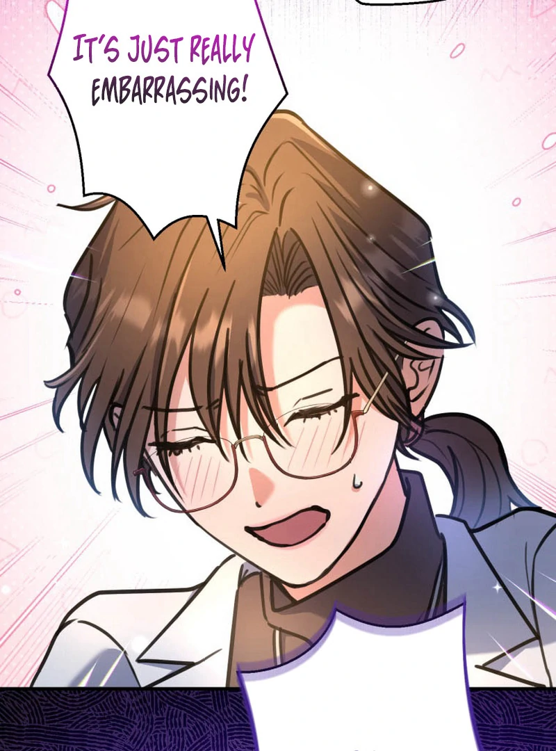 I’ll Borrow Your Face chapter 15 page 101