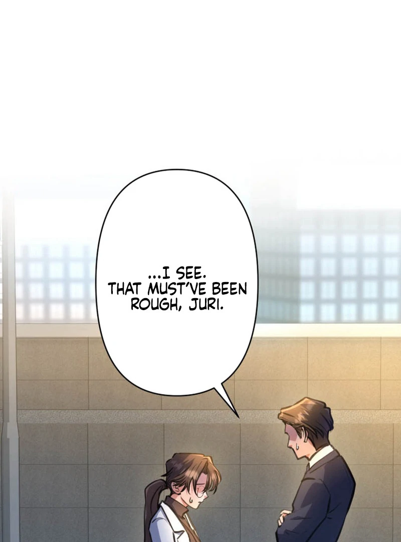 I’ll Borrow Your Face chapter 15 page 106