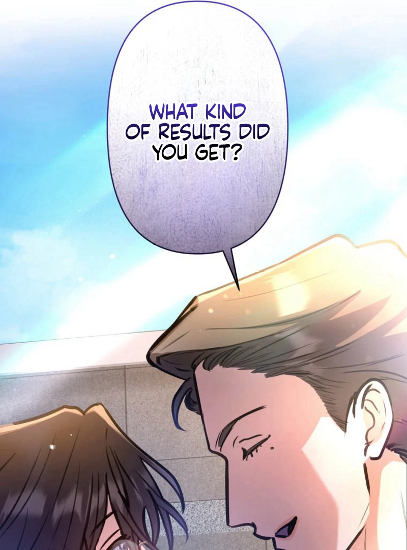 I’ll Borrow Your Face chapter 15 page 109