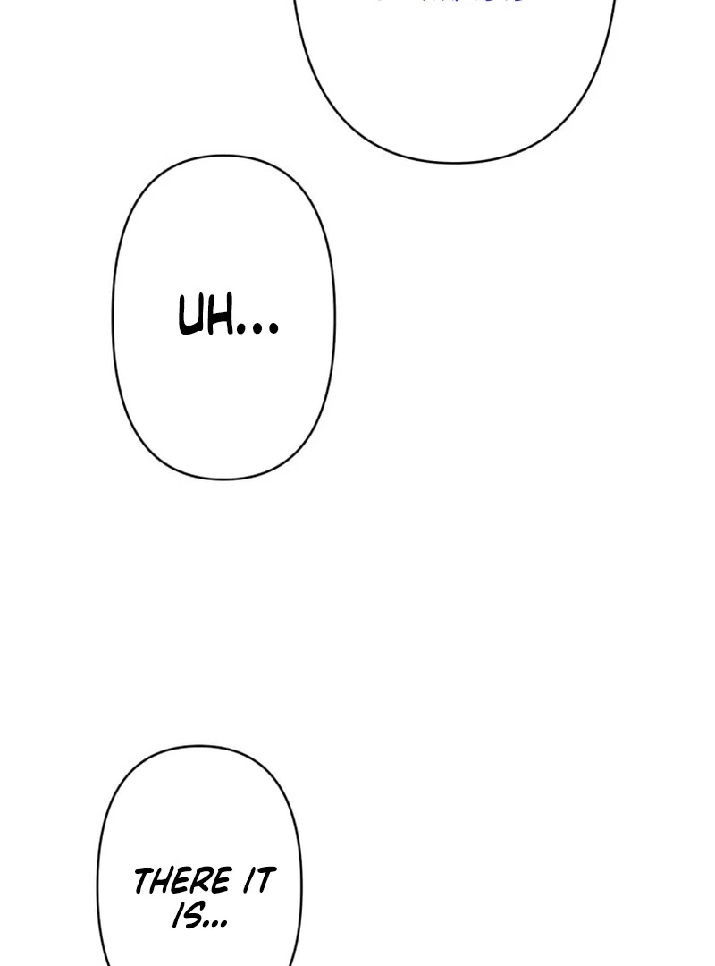 I’ll Borrow Your Face chapter 15 page 111