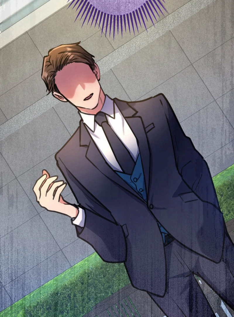 I’ll Borrow Your Face chapter 15 page 113