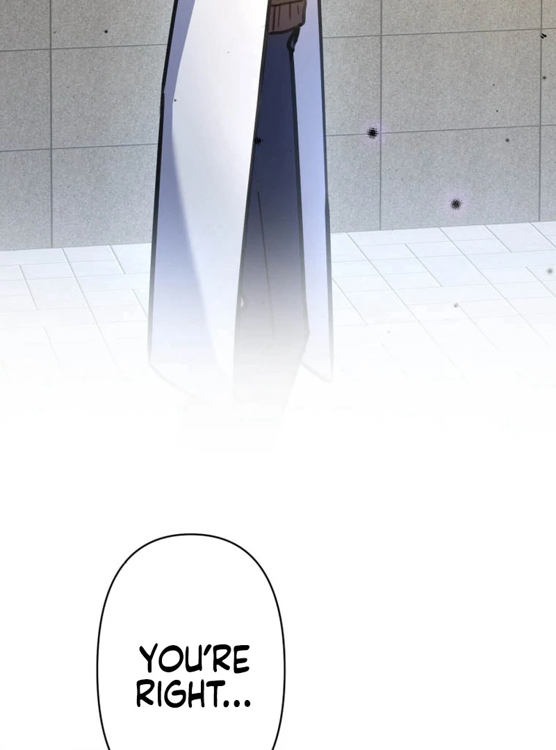 I’ll Borrow Your Face chapter 15 page 116