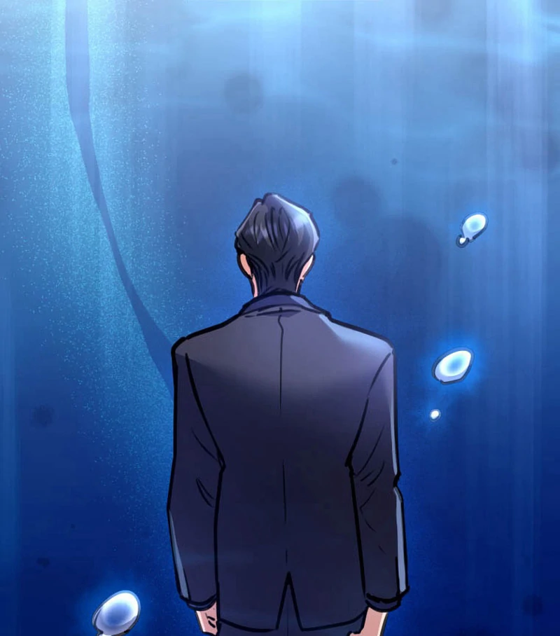I’ll Borrow Your Face chapter 15 page 119