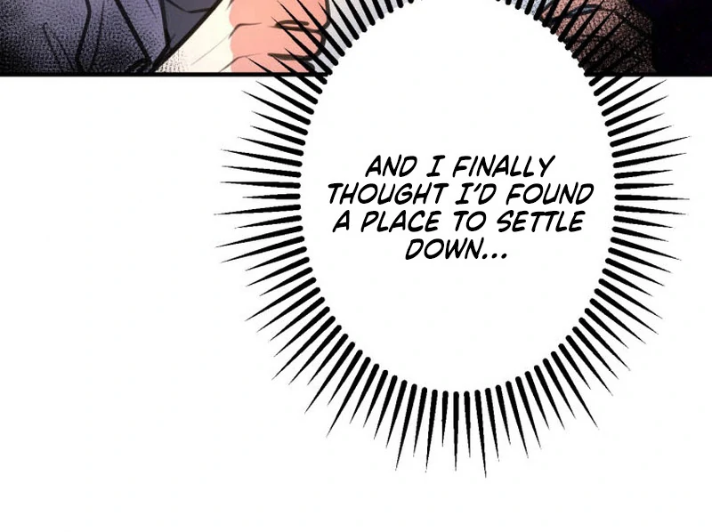 I’ll Borrow Your Face chapter 15 page 12