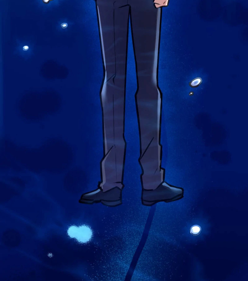 I’ll Borrow Your Face chapter 15 page 120