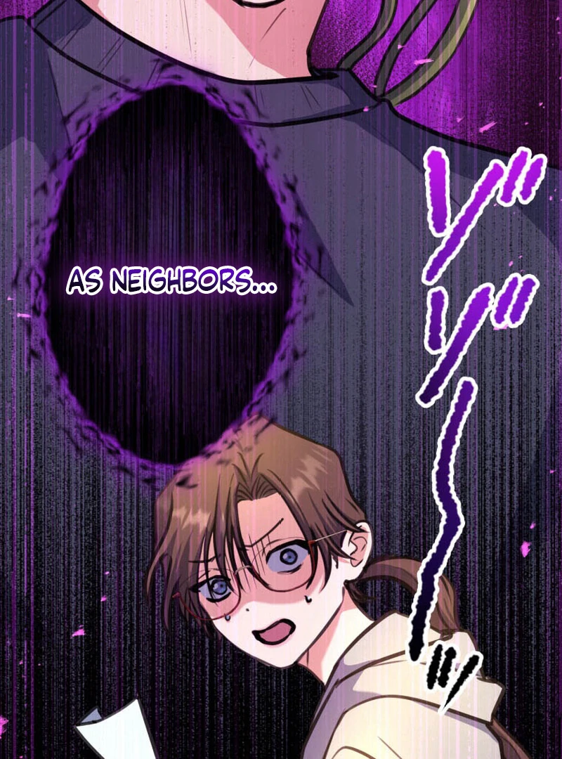 I’ll Borrow Your Face chapter 15 page 15
