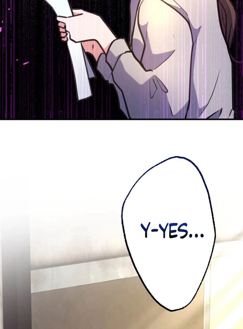 I’ll Borrow Your Face chapter 15 page 16