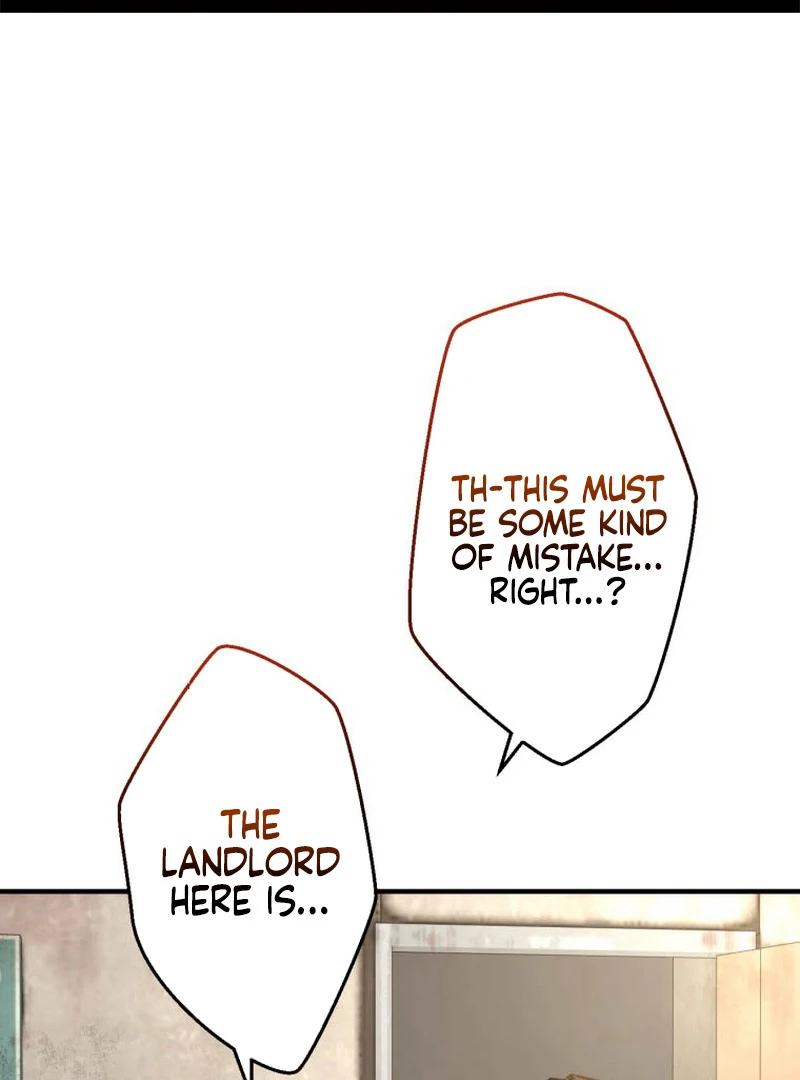 I’ll Borrow Your Face chapter 15 page 2